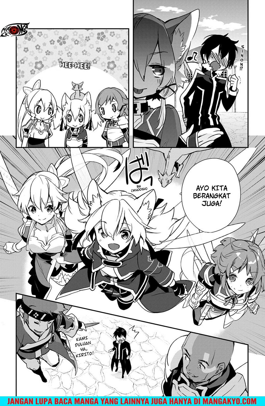 Chapter 22 - halaman 30