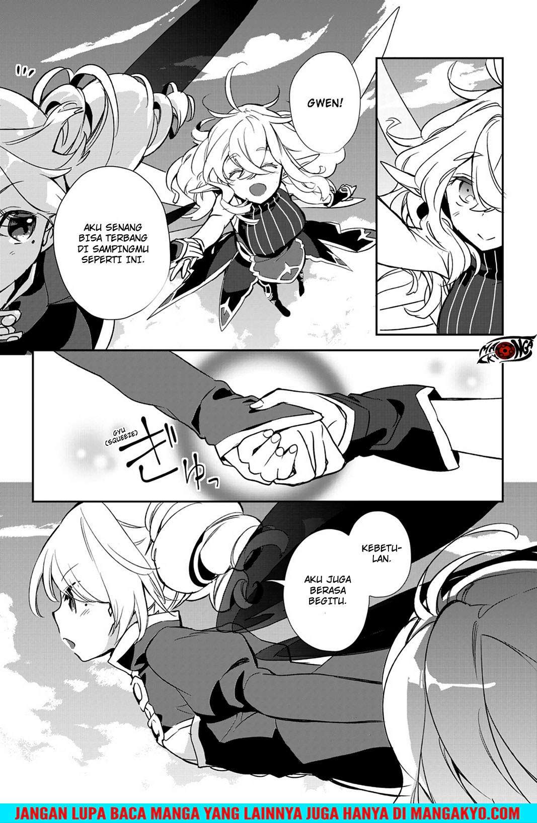 Chapter 22 - halaman 31