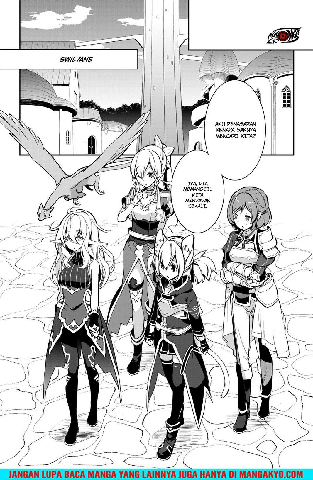 Chapter 22 - halaman 4