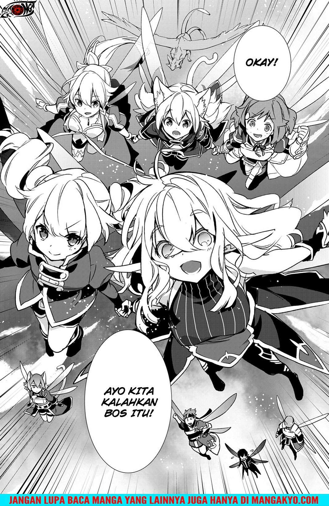 Chapter 22 - halaman 32