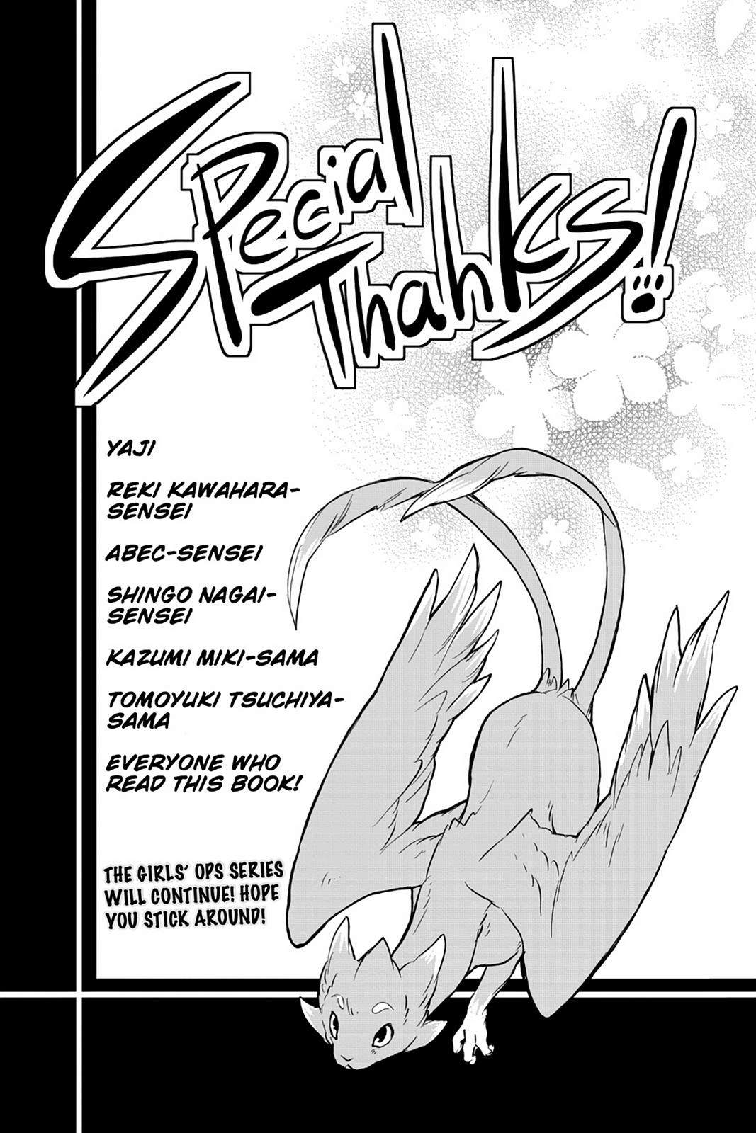 Chapter 22 - halaman 37