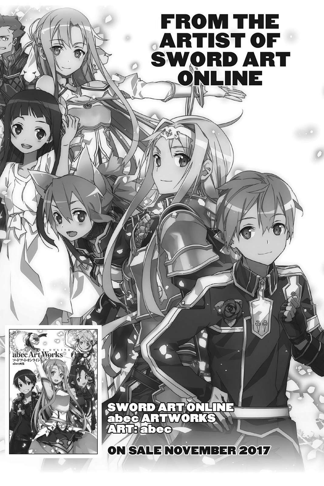 Chapter 22 - halaman 39
