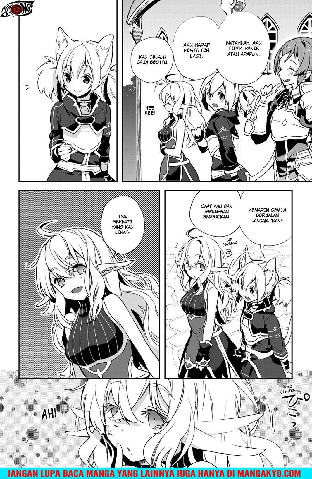 Chapter 22 - halaman 5