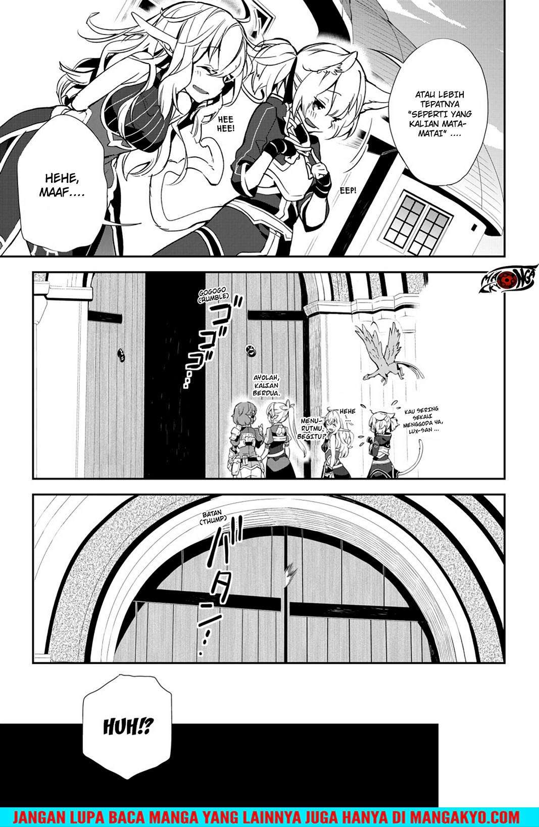 Chapter 22 - halaman 6