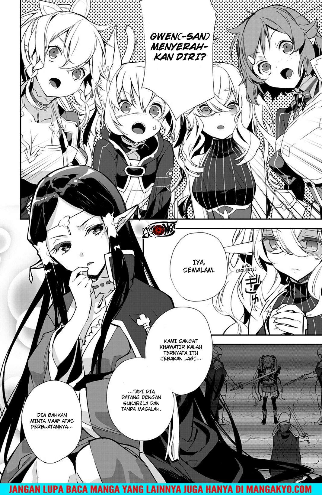 Chapter 22 - halaman 7