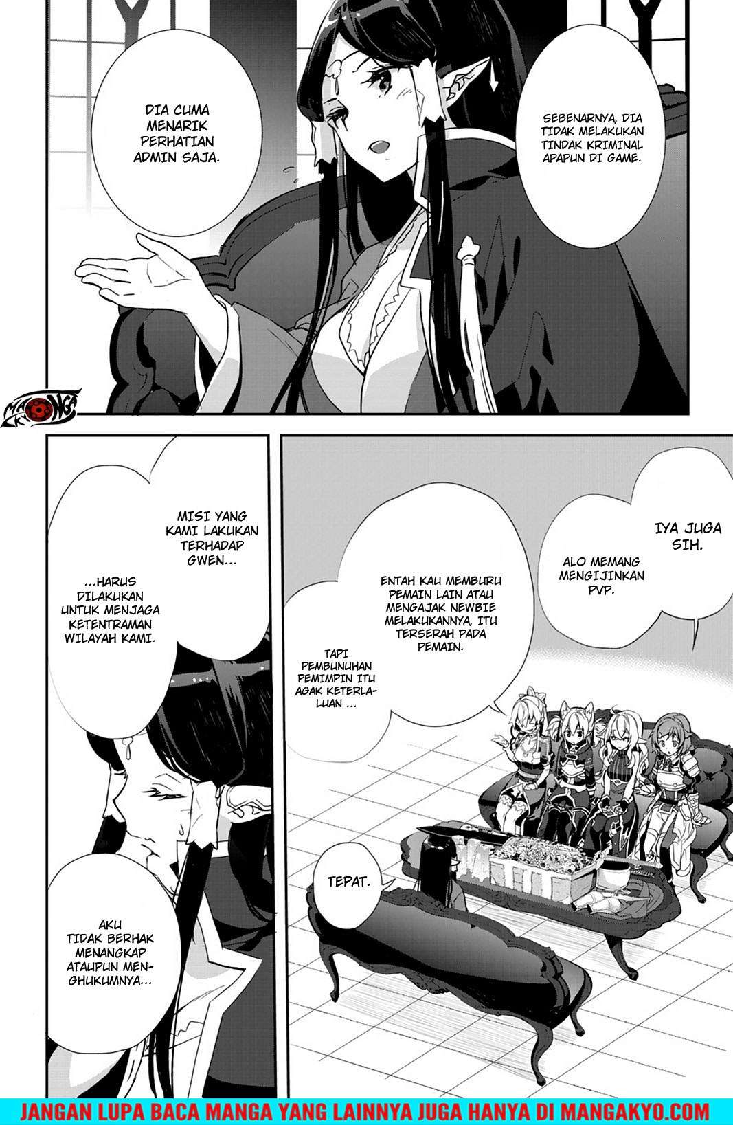 Chapter 22 - halaman 9