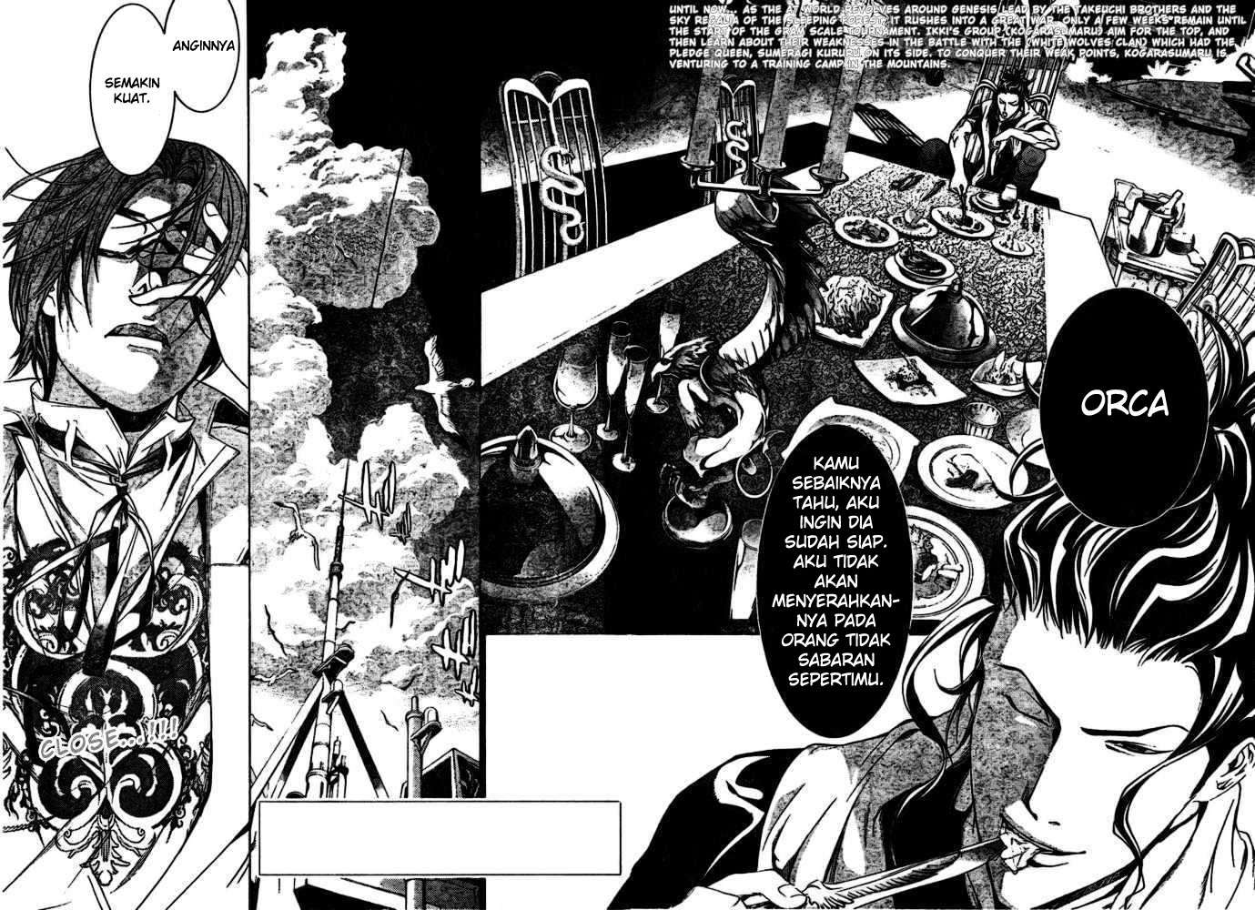 Chapter 186 - halaman 4
