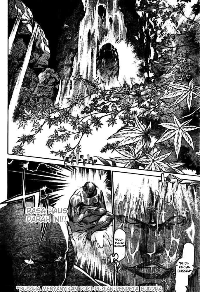 Chapter 186 - halaman 5