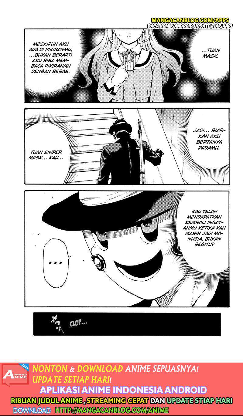 Chapter 196 - halaman 12