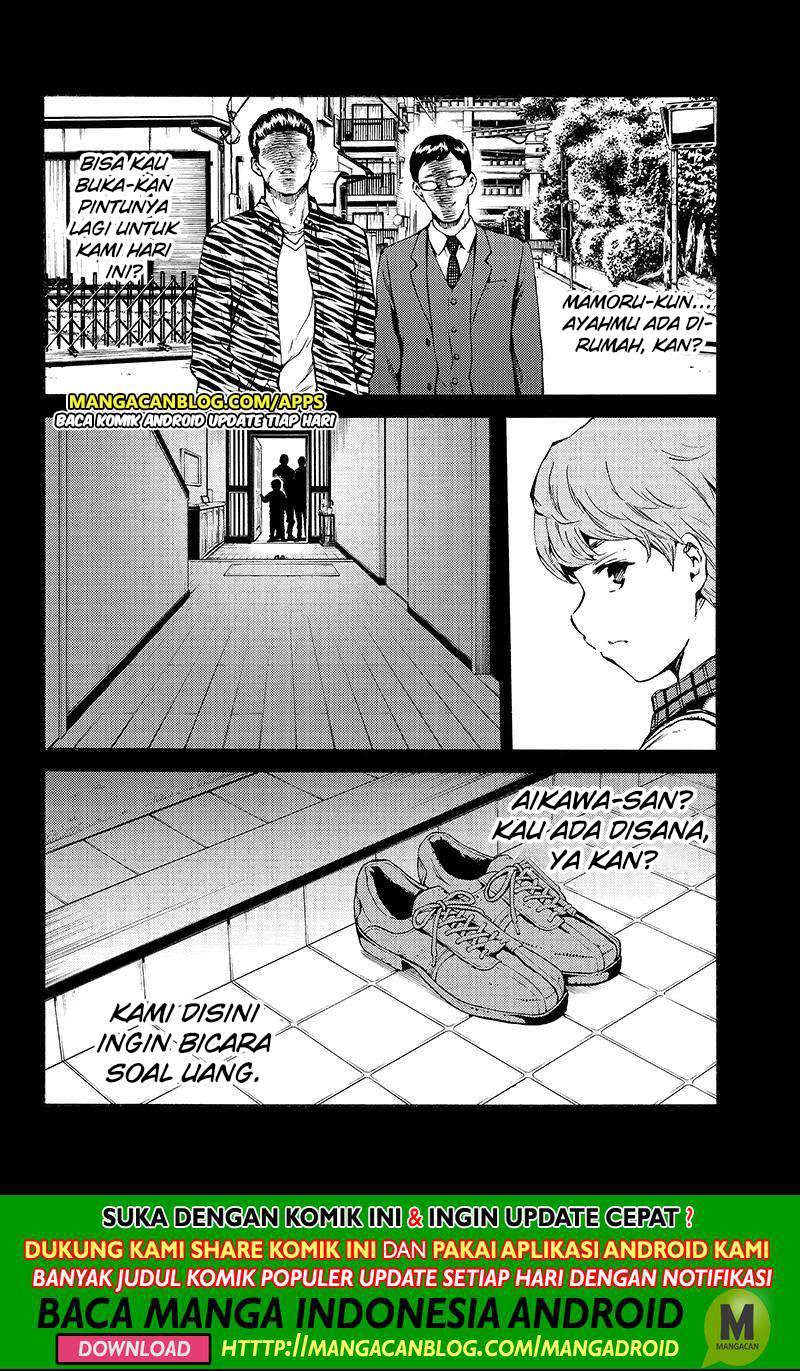Chapter 196 - halaman 3