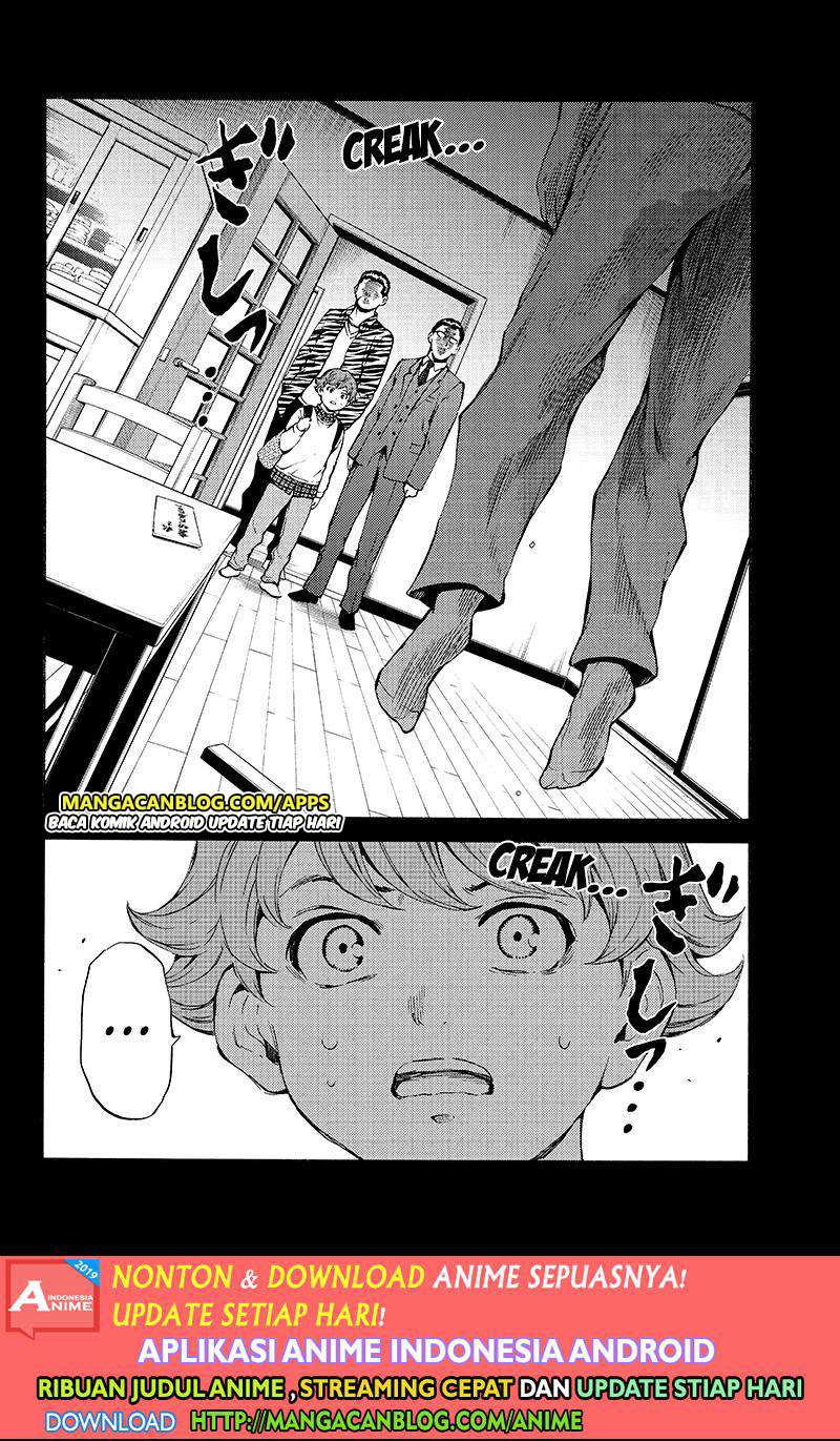 Chapter 196 - halaman 5