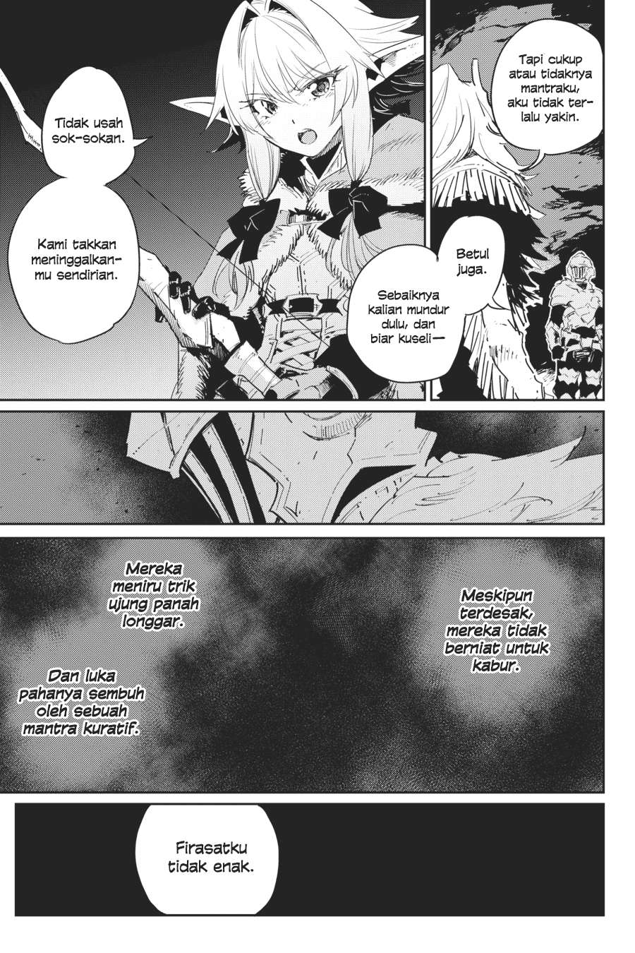 Chapter 44 - halaman 12