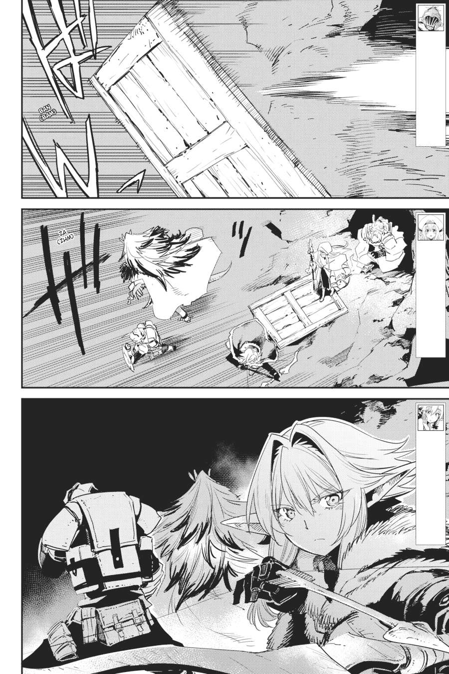 Chapter 44 - halaman 13
