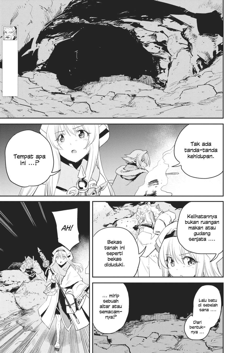 Chapter 44 - halaman 14