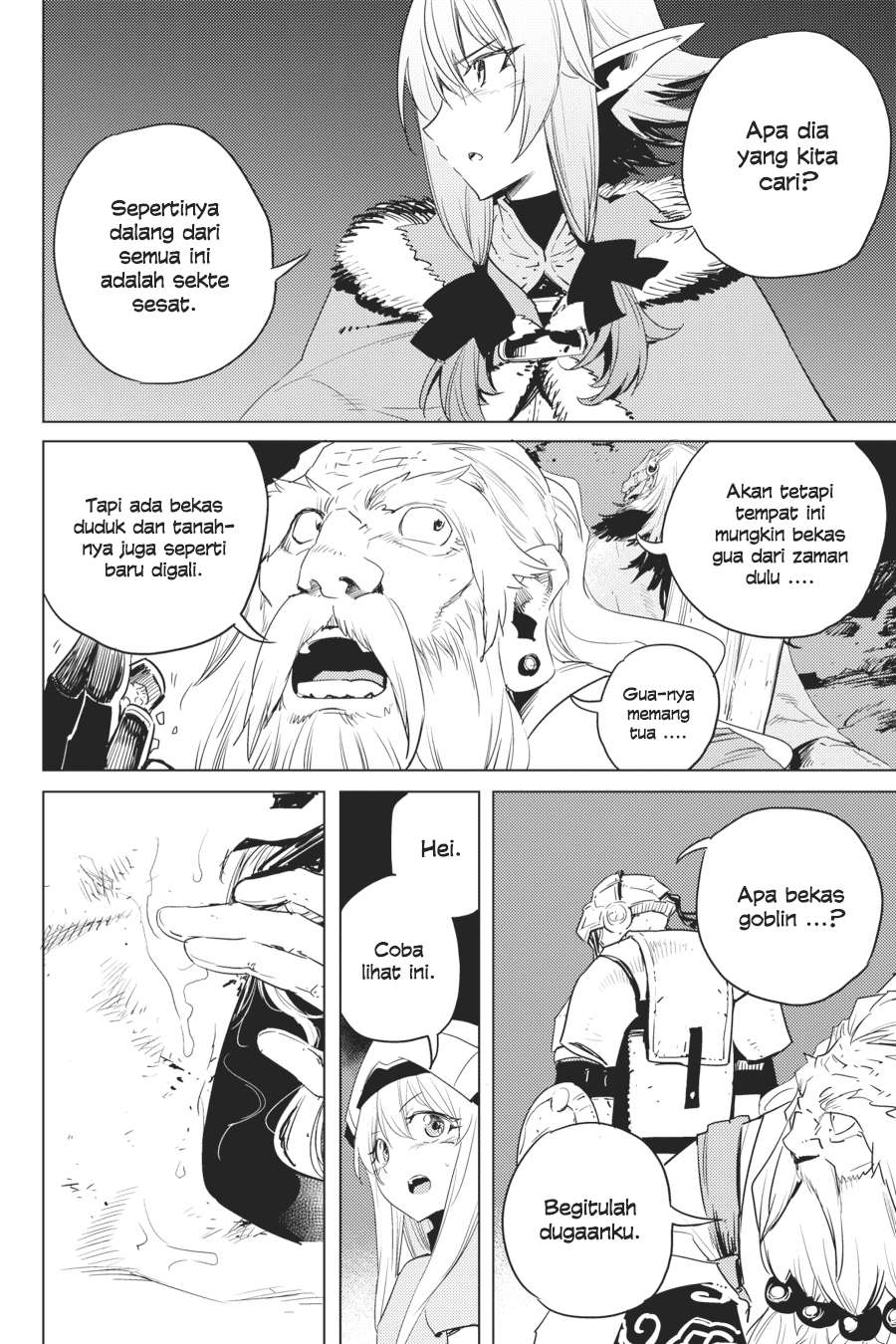 Chapter 44 - halaman 16