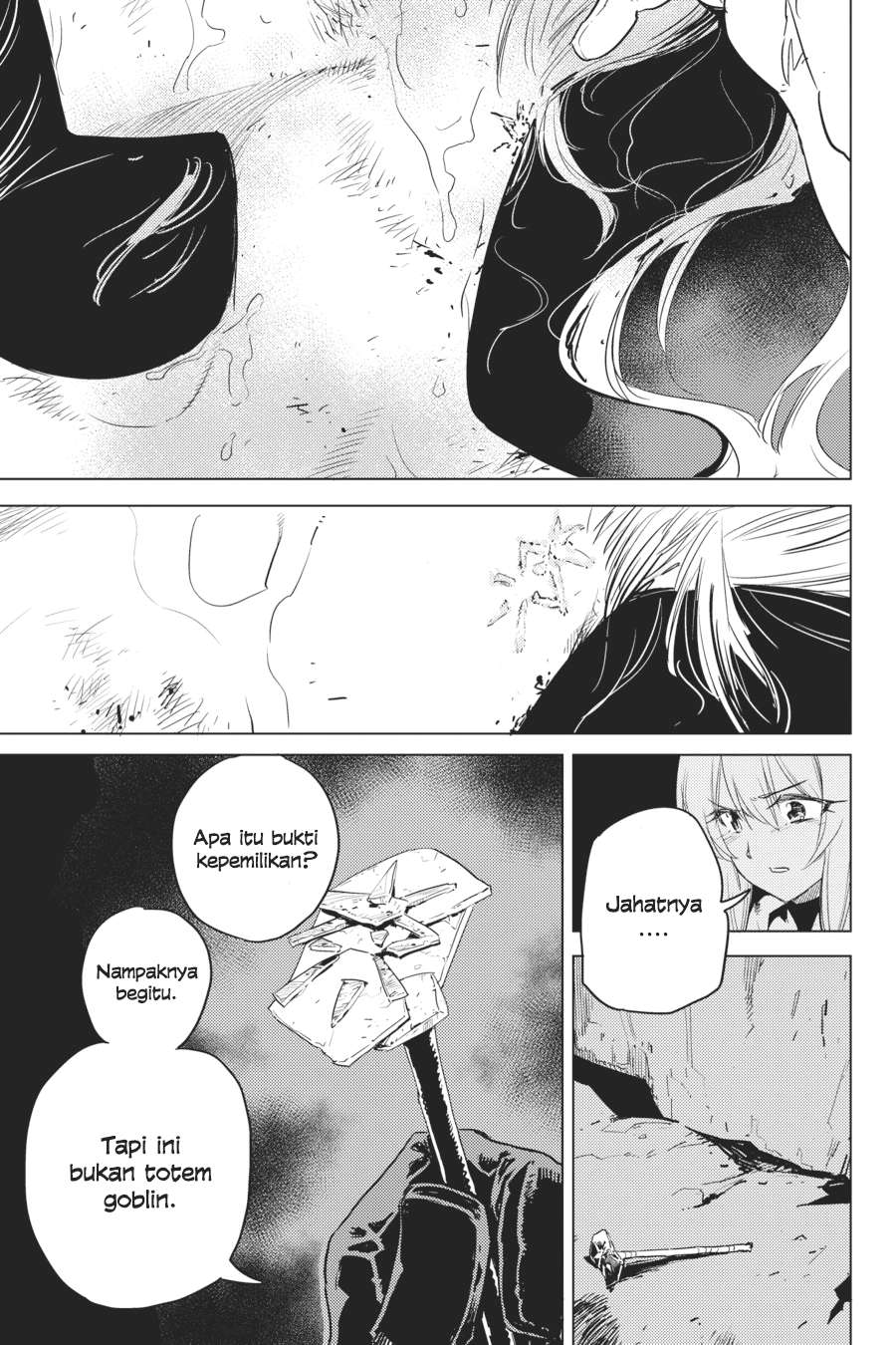 Chapter 44 - halaman 17