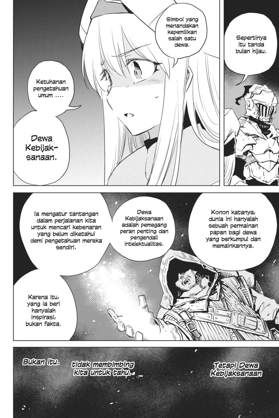 Chapter 44 - halaman 18