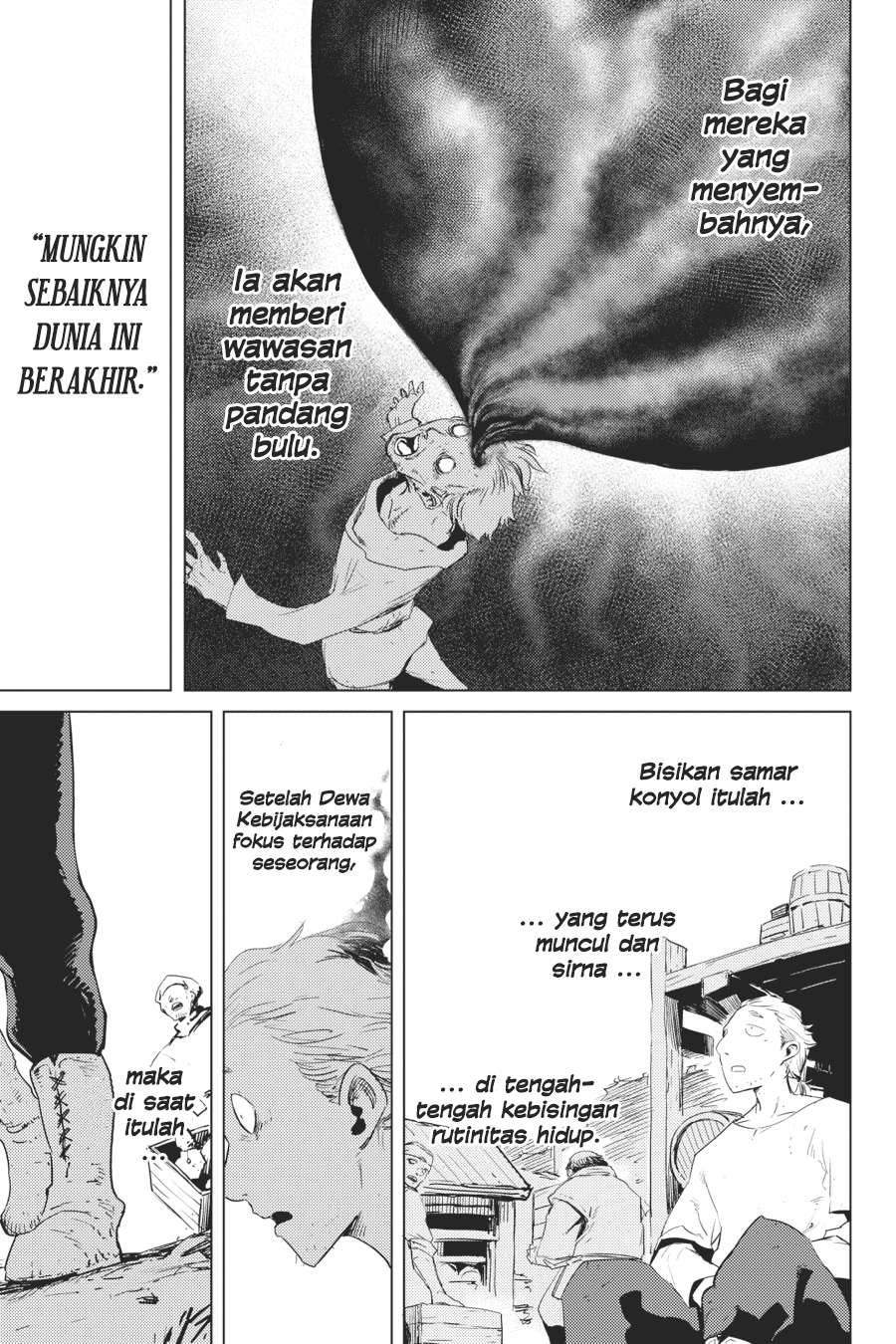 Chapter 44 - halaman 19