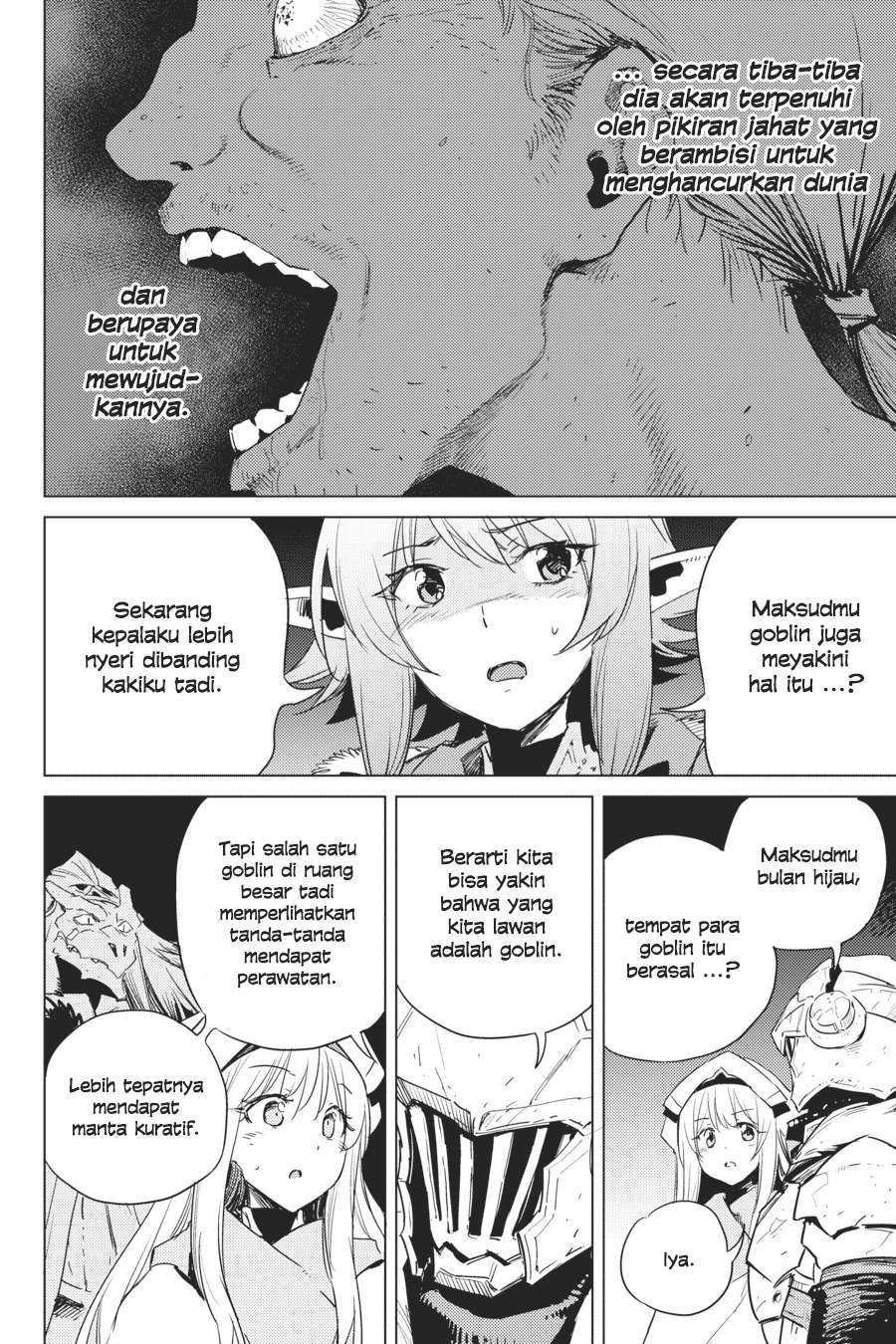 Chapter 44 - halaman 20