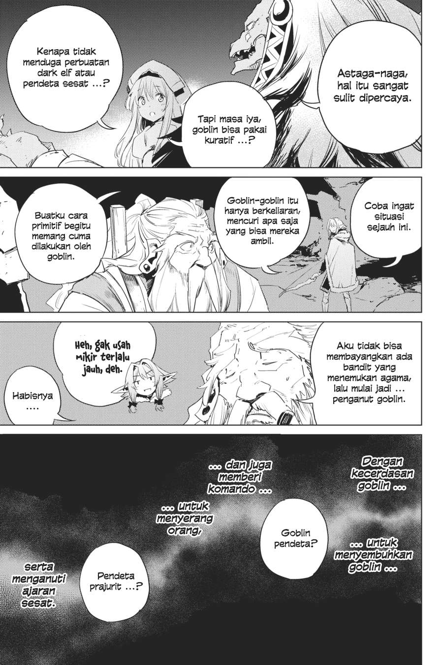Chapter 44 - halaman 21