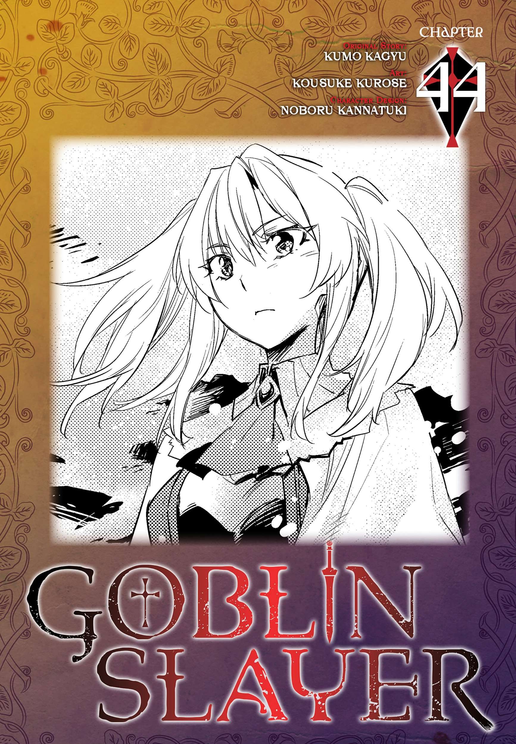 Chapter 44 - halaman 2