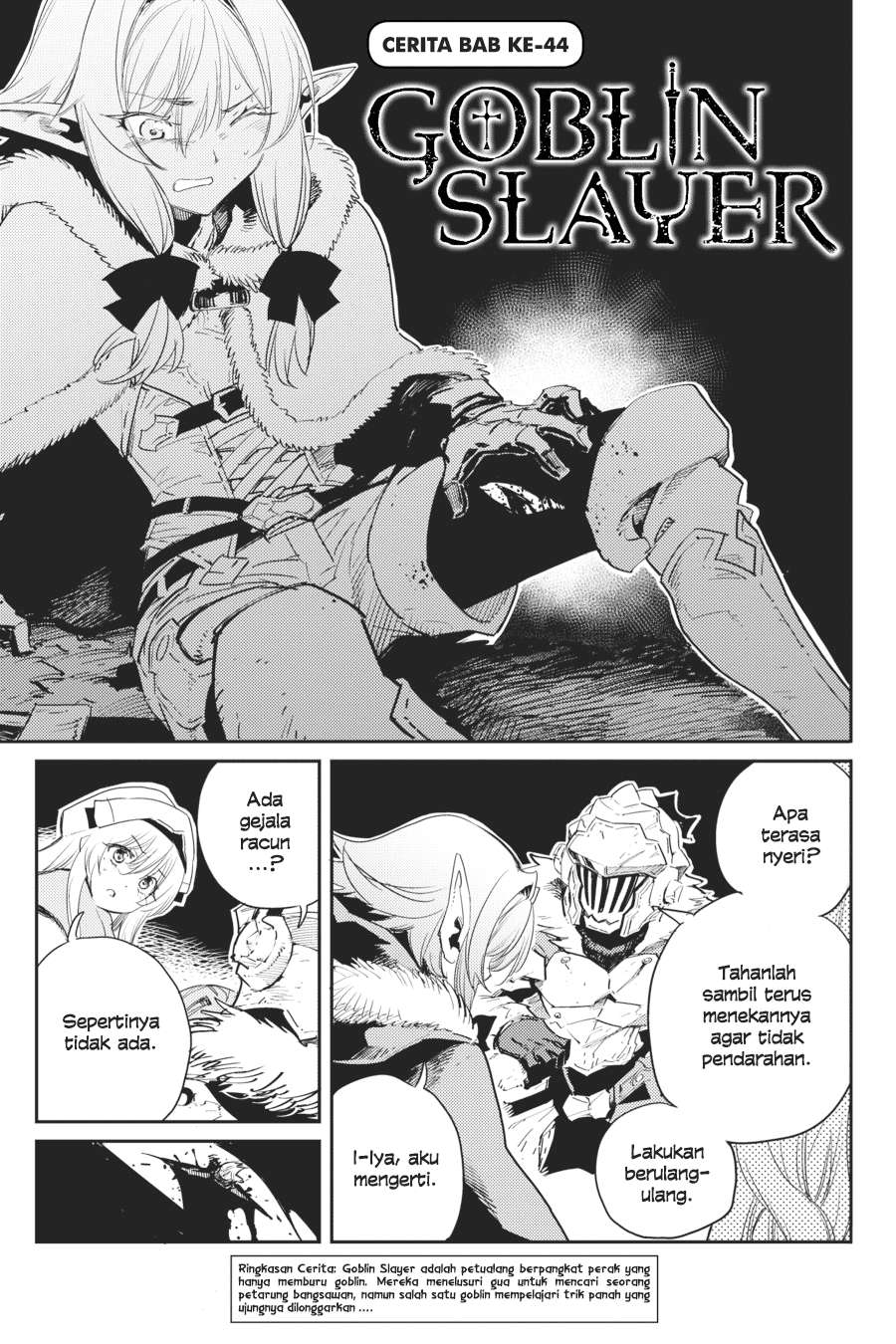 Chapter 44 - halaman 4