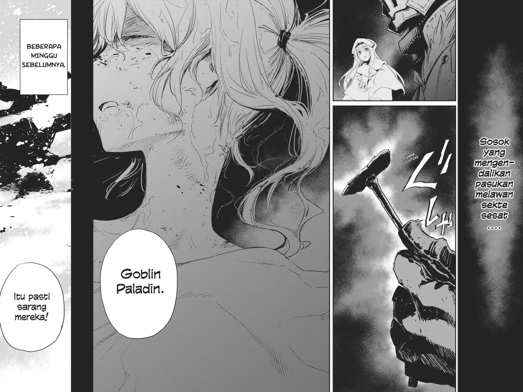 Chapter 44 - halaman 22