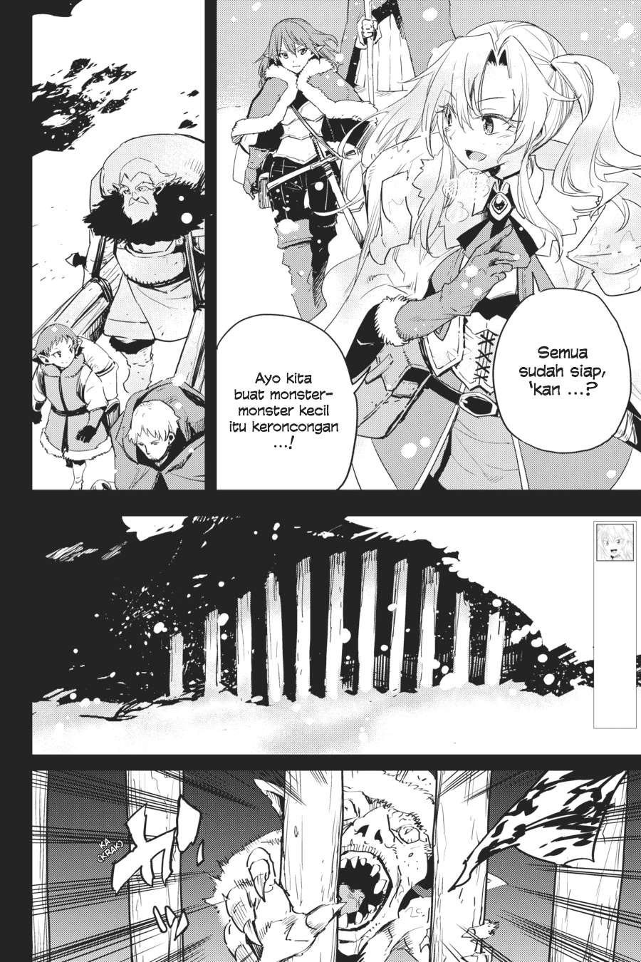 Chapter 44 - halaman 23