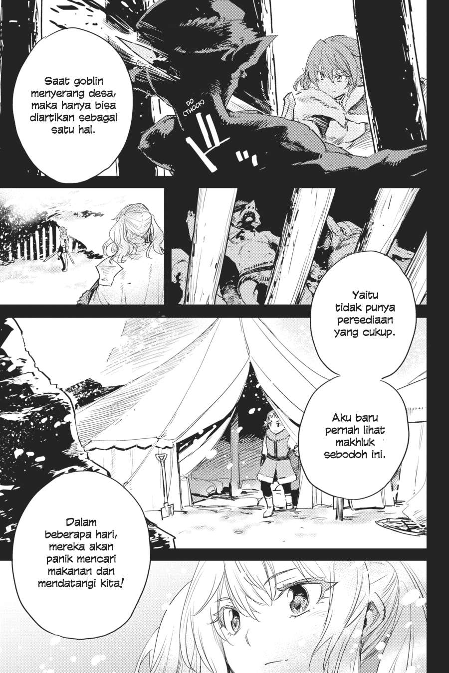 Chapter 44 - halaman 24