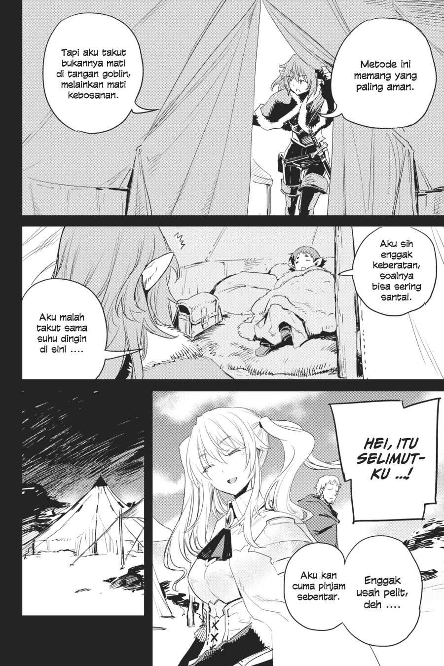 Chapter 44 - halaman 25