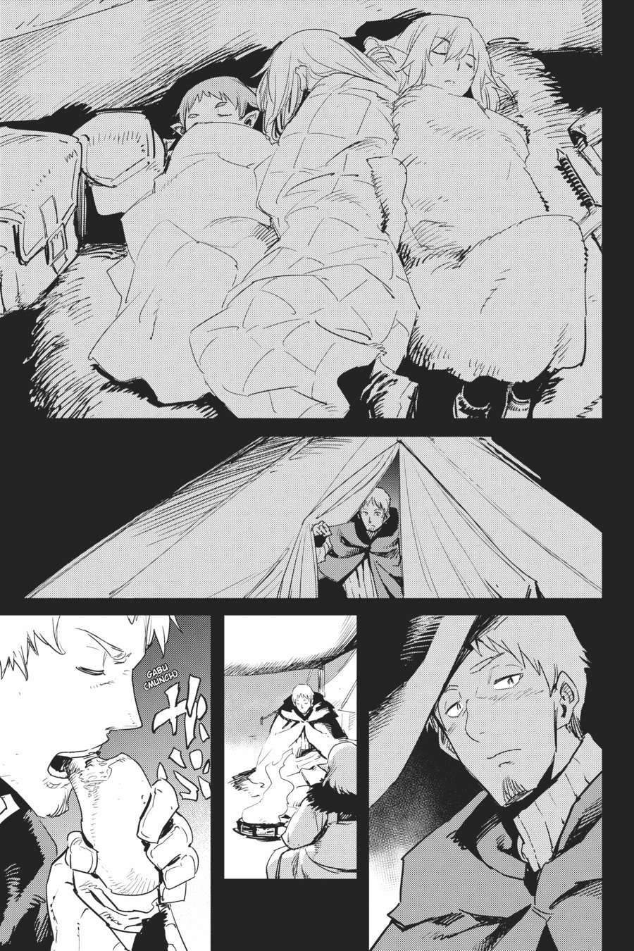 Chapter 44 - halaman 26