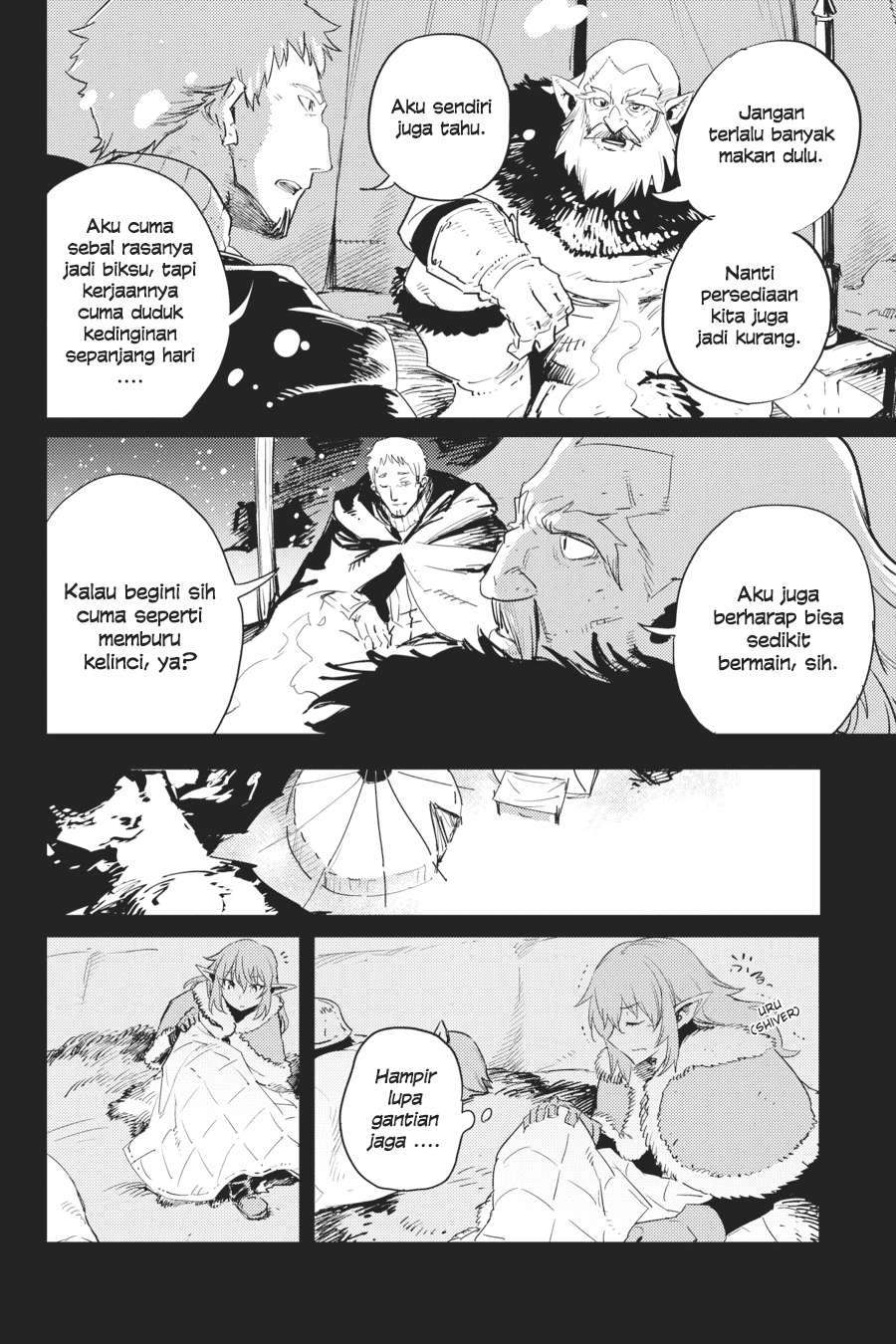 Chapter 44 - halaman 27