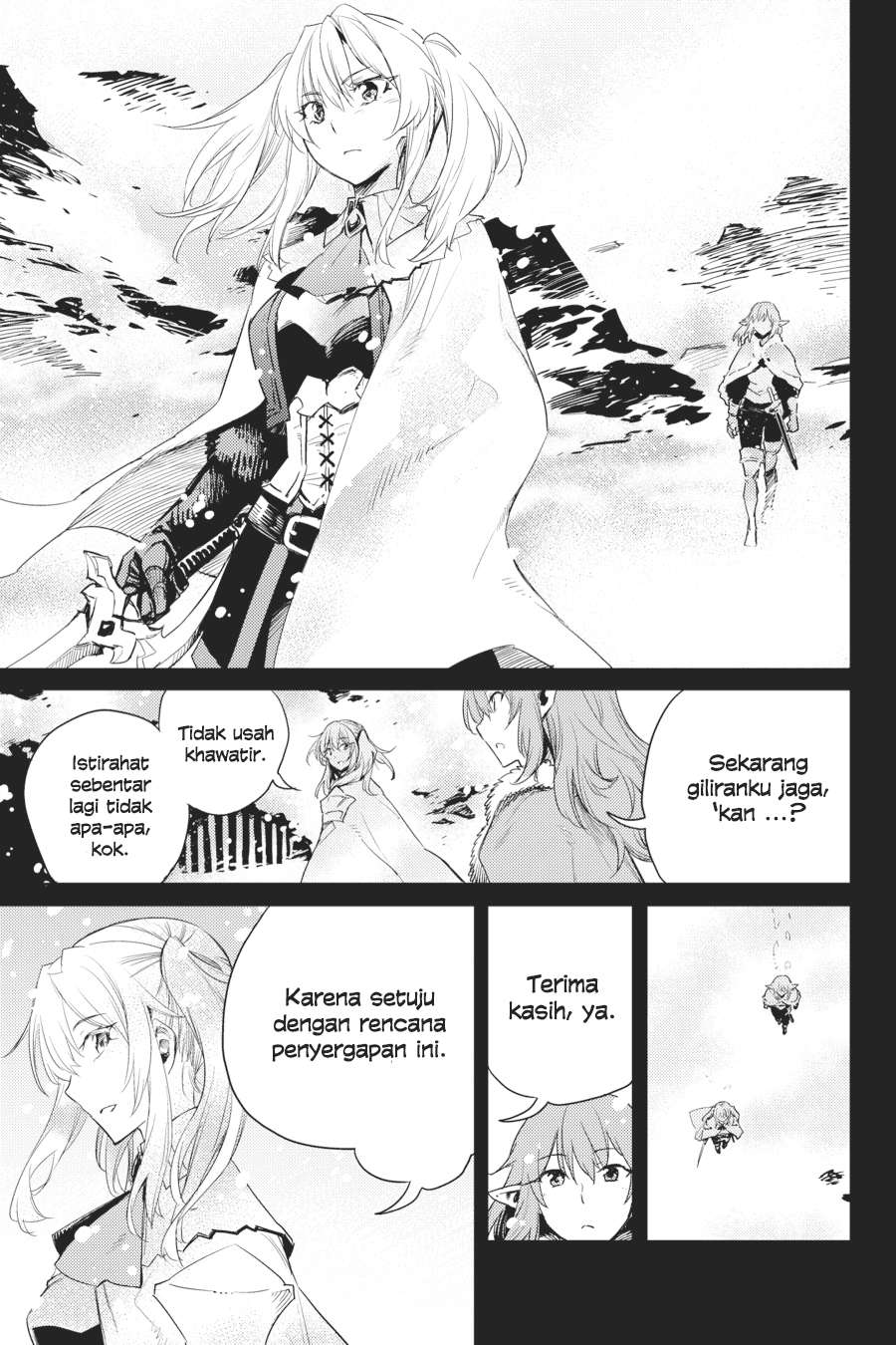Chapter 44 - halaman 28