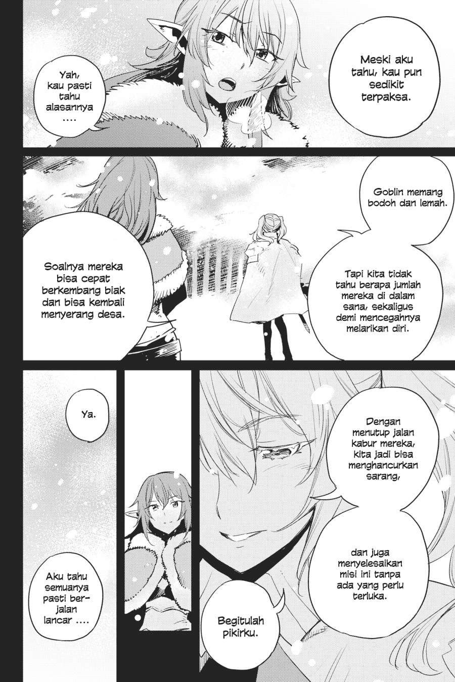 Chapter 44 - halaman 29