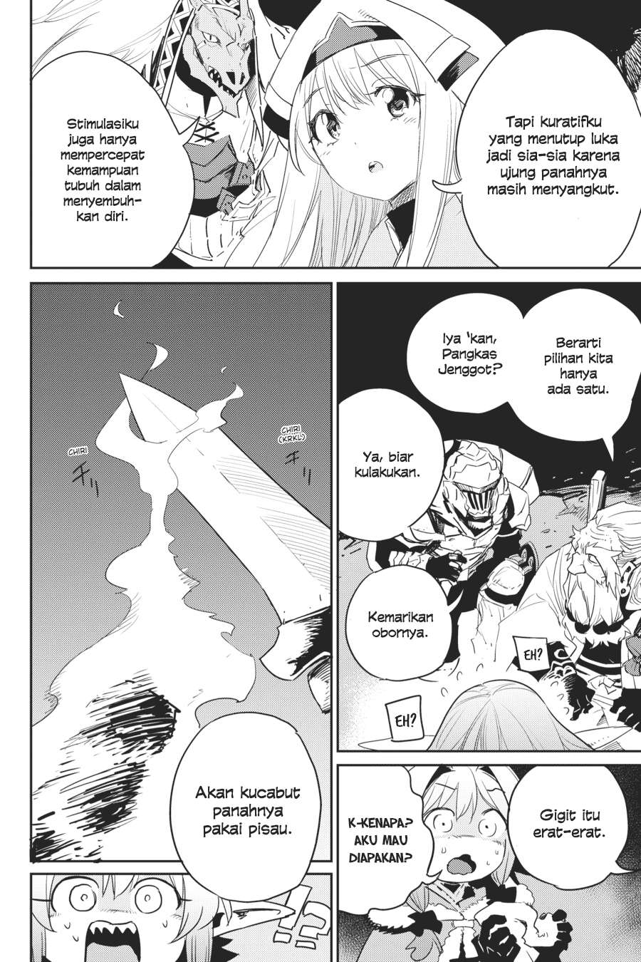 Chapter 44 - halaman 5