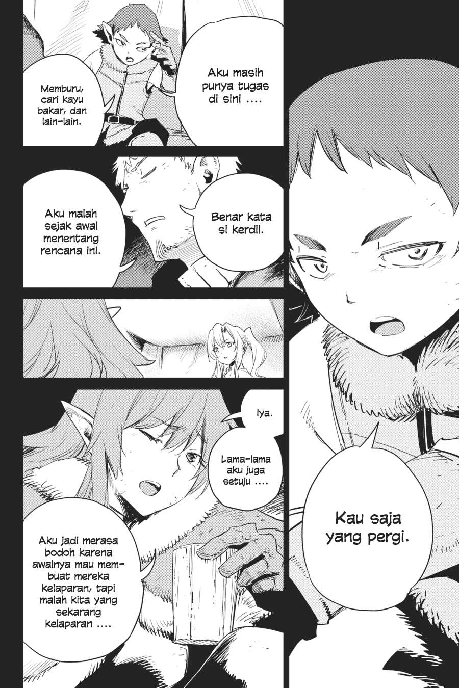 Chapter 44 - halaman 33