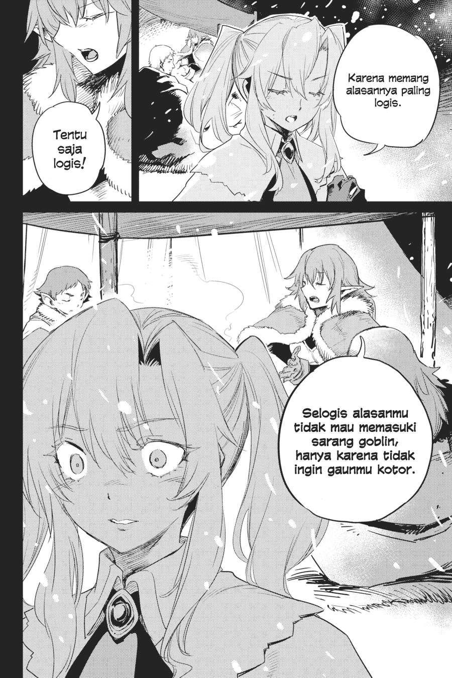 Chapter 44 - halaman 35