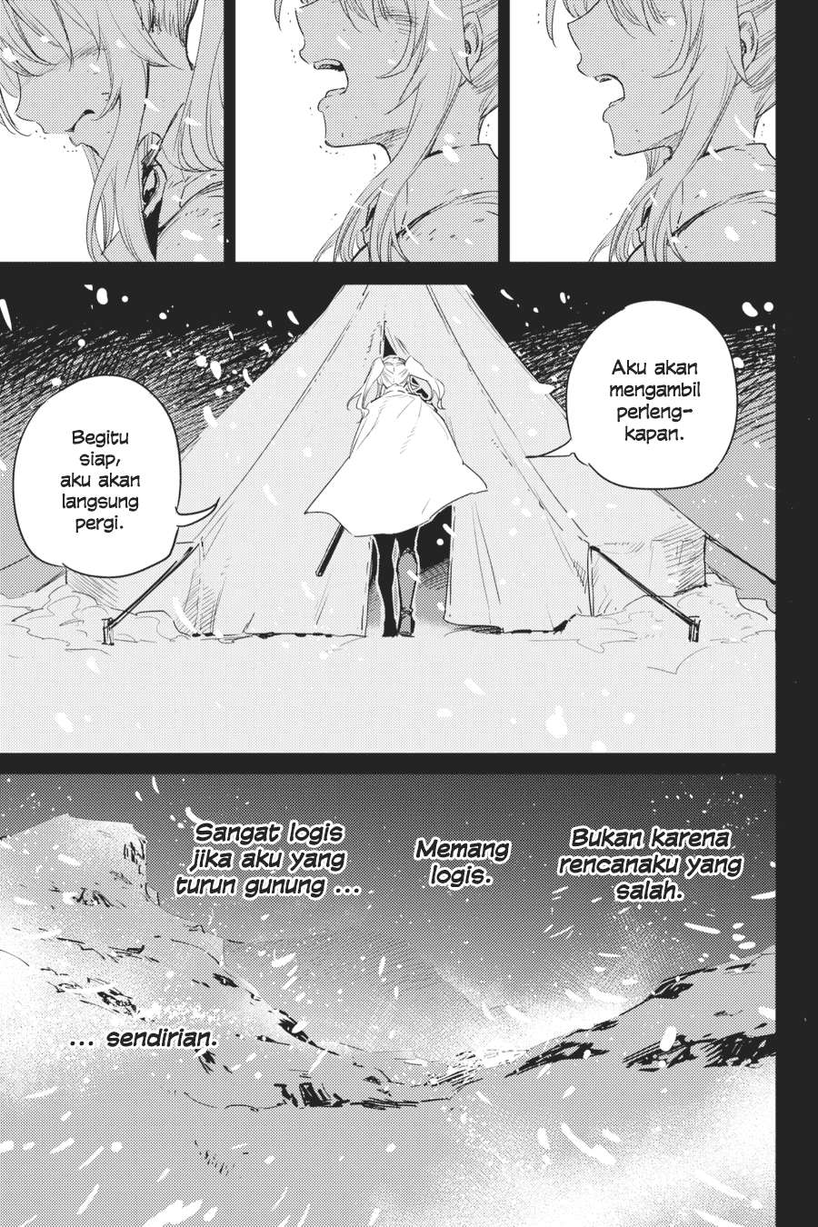 Chapter 44 - halaman 36