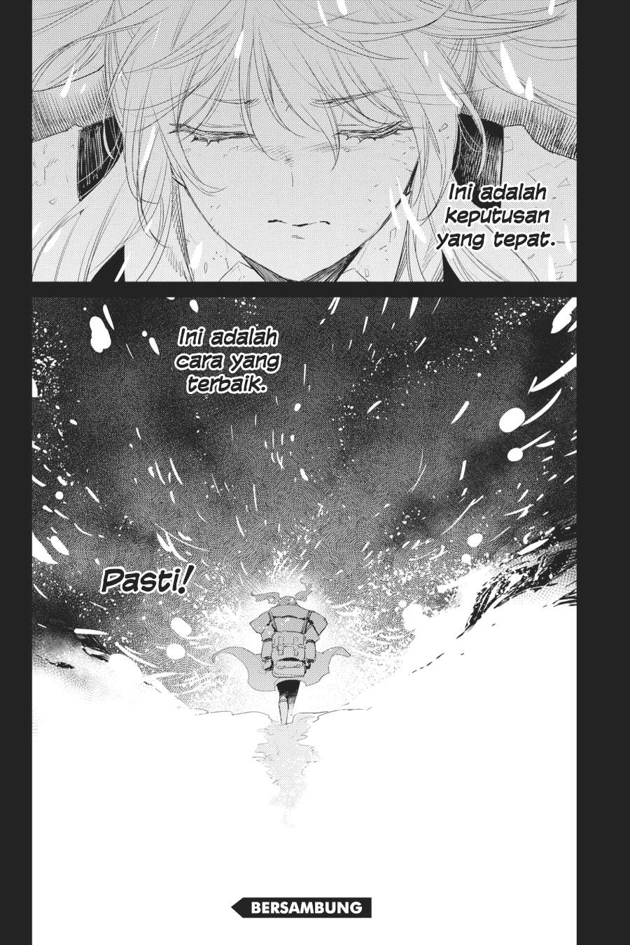 Chapter 44 - halaman 37