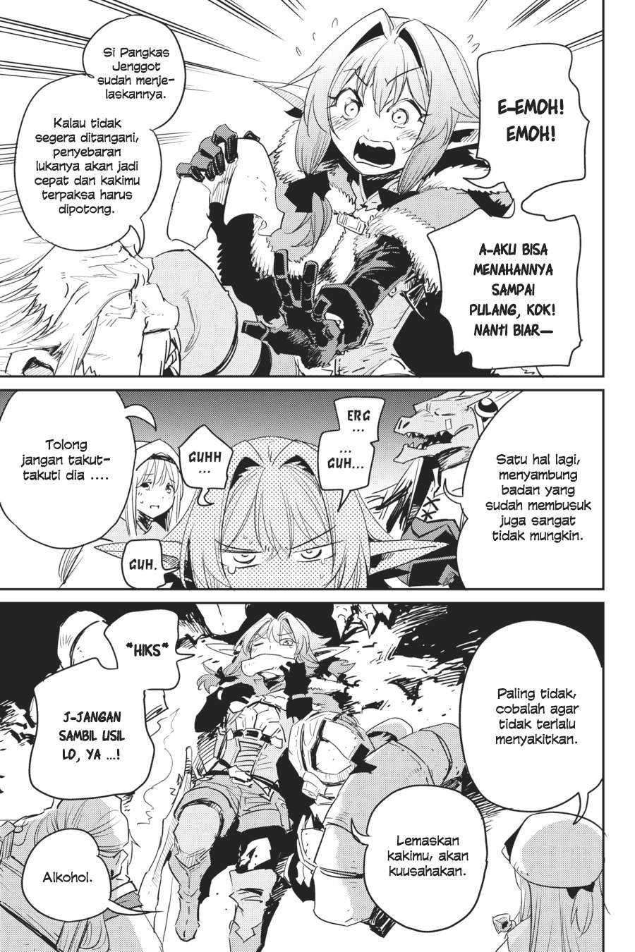 Chapter 44 - halaman 6