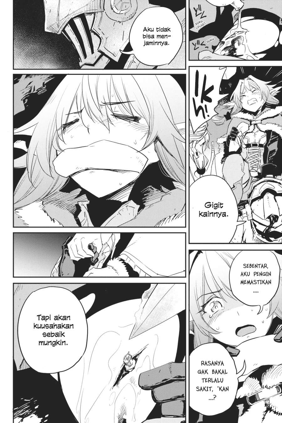 Chapter 44 - halaman 7
