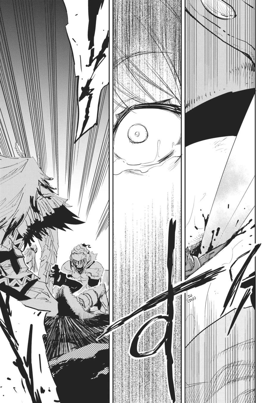 Chapter 44 - halaman 8
