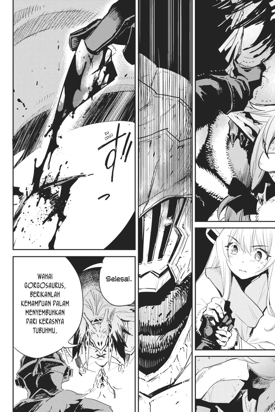 Chapter 44 - halaman 9