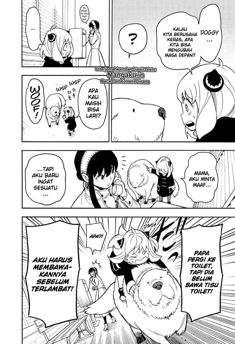 Chapter 20 - halaman 12