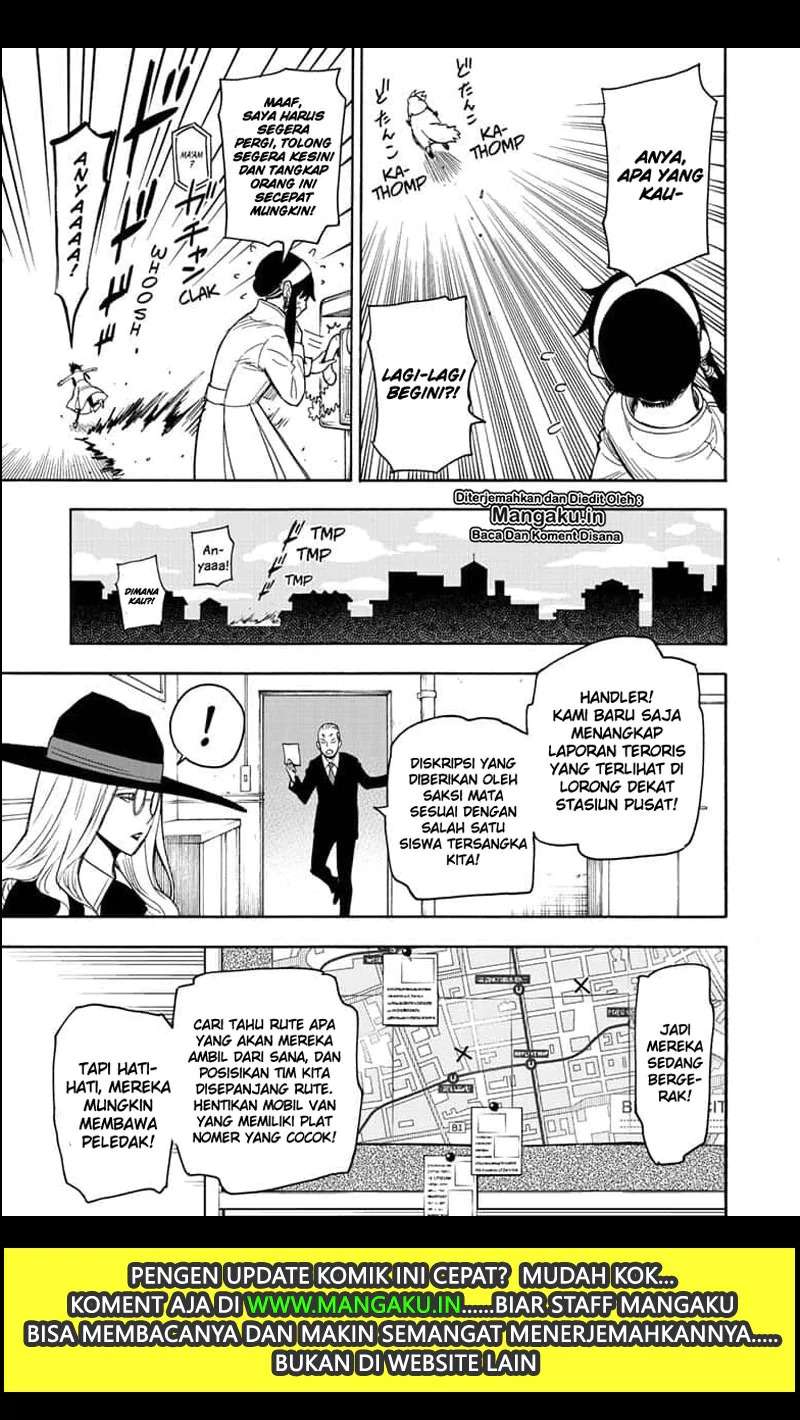 Chapter 20 - halaman 13