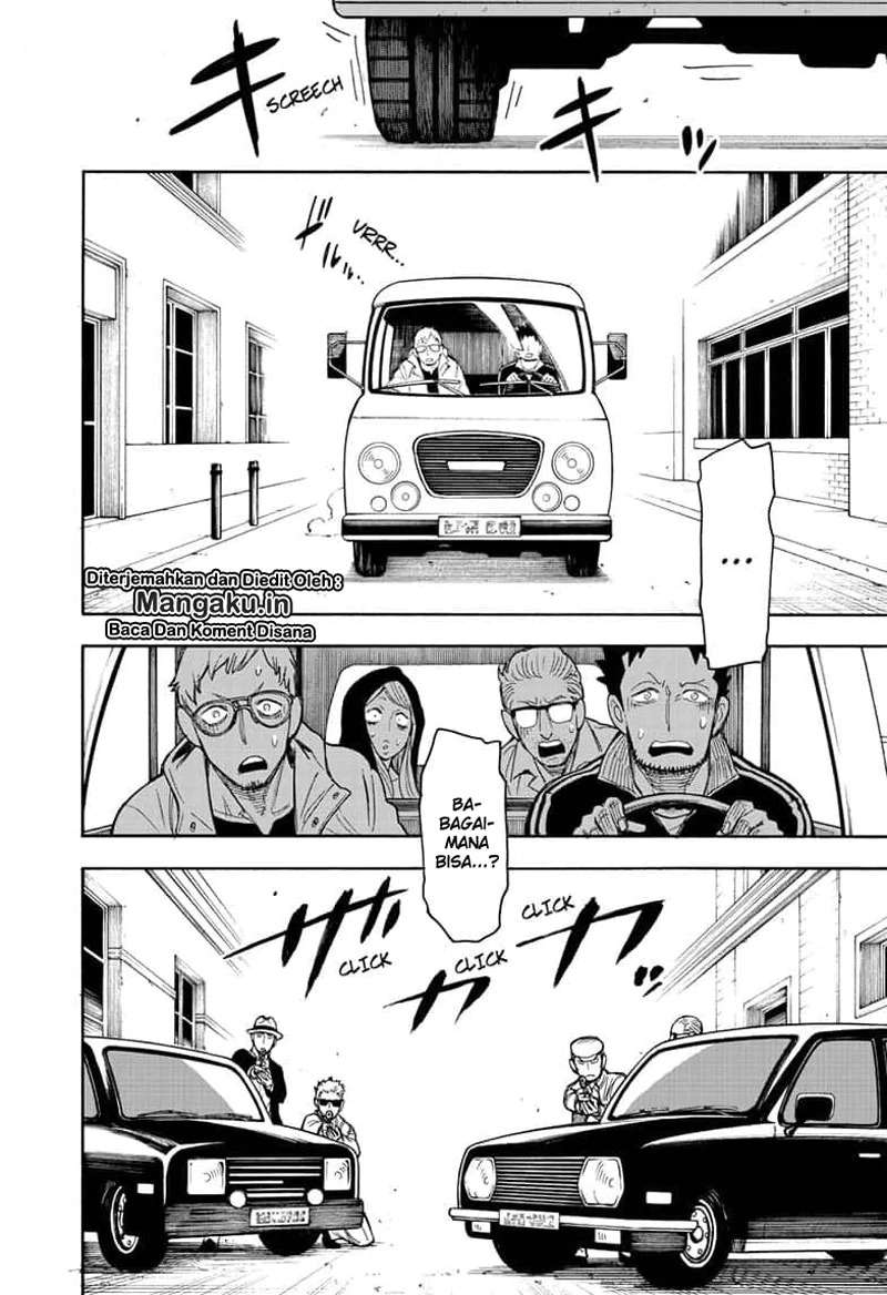 Chapter 20 - halaman 14