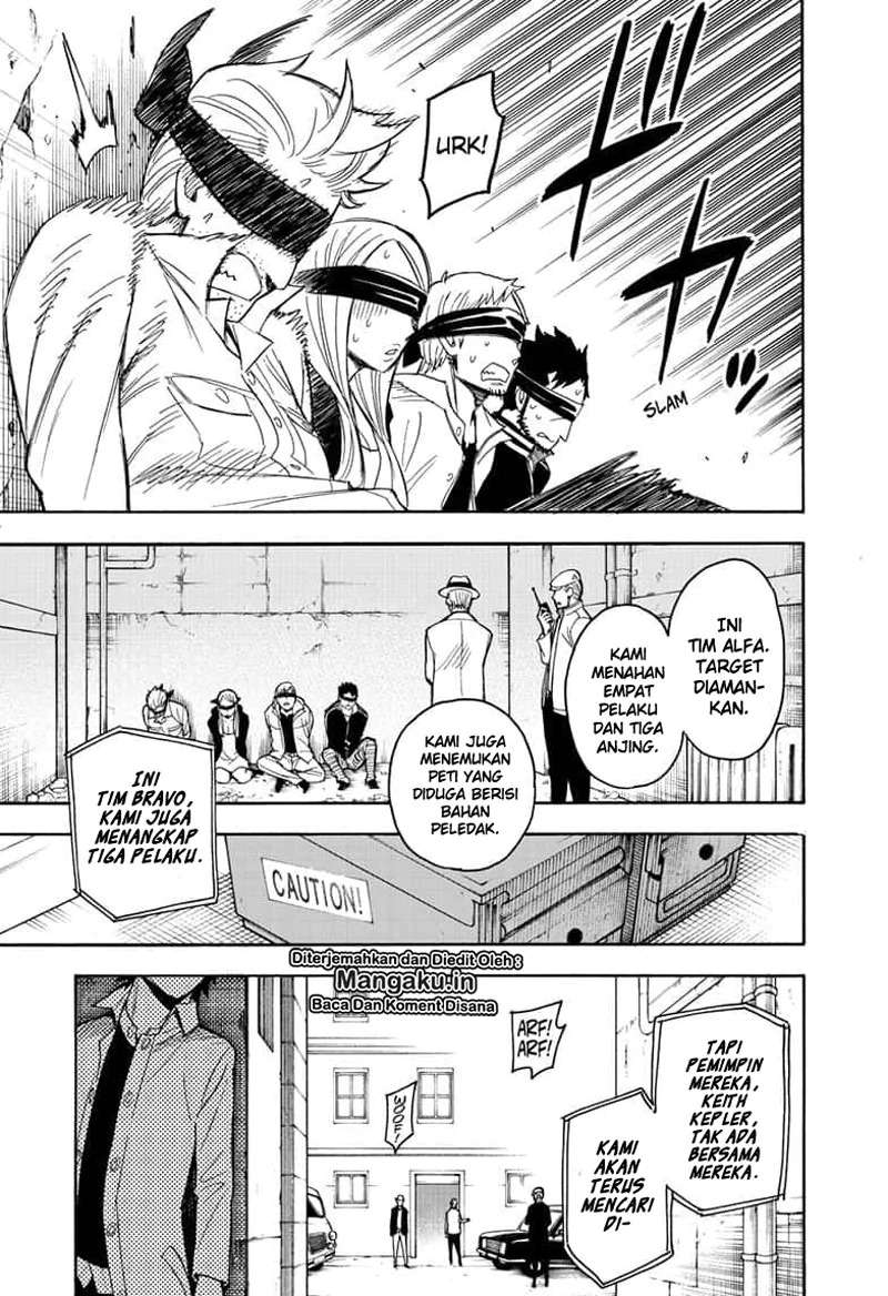 Chapter 20 - halaman 15
