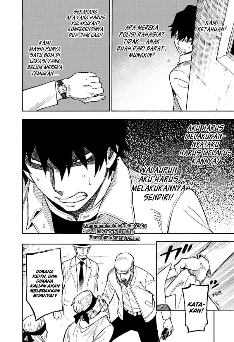 Chapter 20 - halaman 16