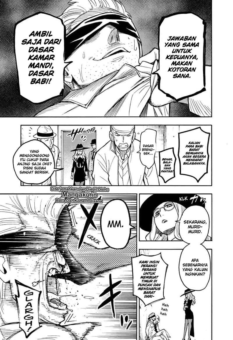 Chapter 20 - halaman 17