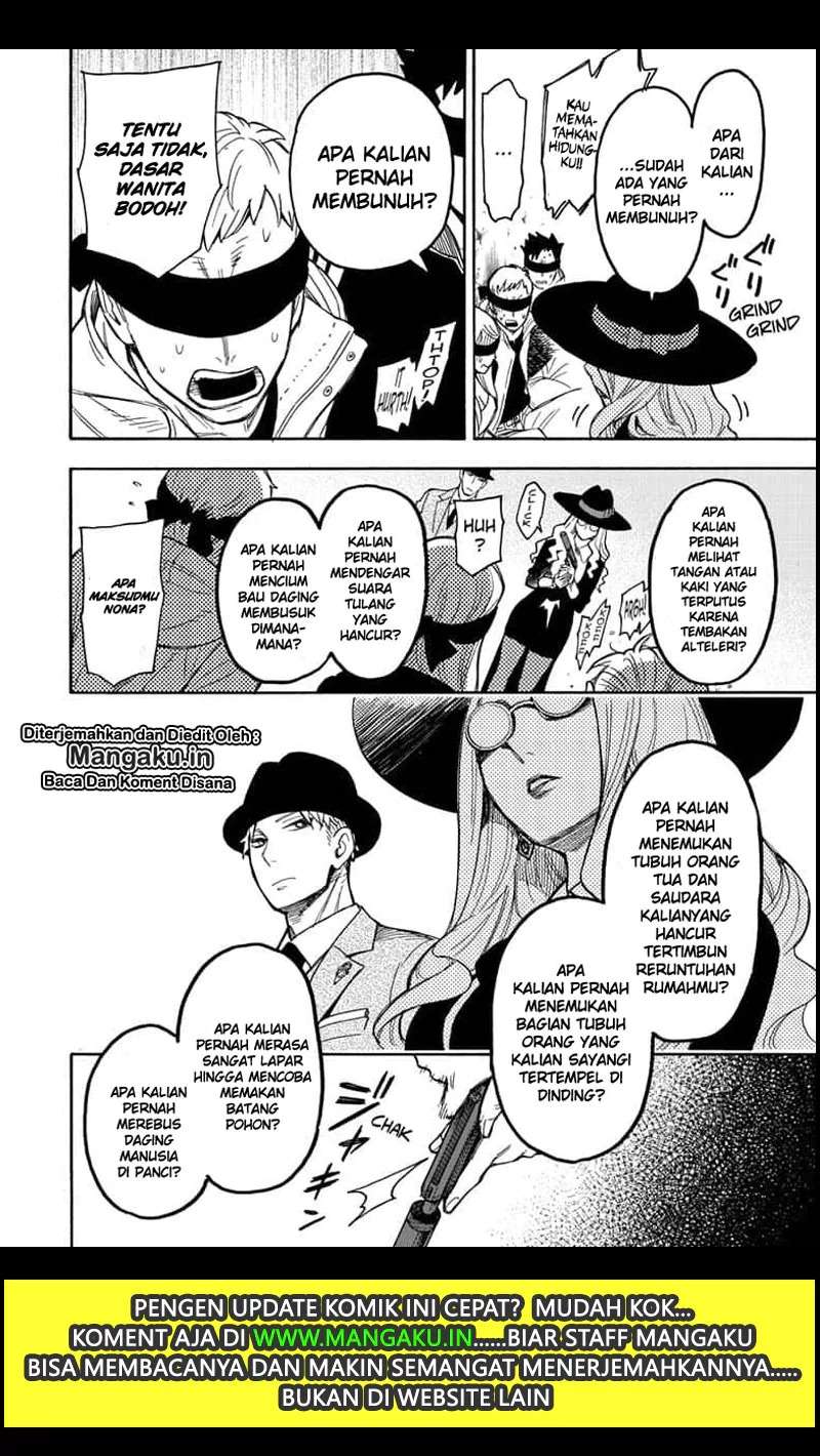 Chapter 20 - halaman 18